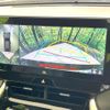 toyota harrier-hybrid 2021 quick_quick_AXUH80_AXUH80-0017395 image 5