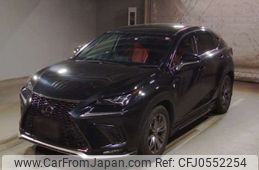 lexus nx 2019 -LEXUS--Lexus NX DBA-AGZ15--AGZ15-6000239---LEXUS--Lexus NX DBA-AGZ15--AGZ15-6000239-