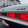 isuzu 117-coupe 1980 -ISUZU 【横浜 506ｽ5979】--117 Coupe E-PA96--PA96-5289904---ISUZU 【横浜 506ｽ5979】--117 Coupe E-PA96--PA96-5289904- image 19