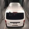 nissan caravan-van 2015 -NISSAN--Caravan Van VW6E26-014402---NISSAN--Caravan Van VW6E26-014402- image 8