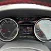 peugeot 508 2011 CFJ1845008 image 20