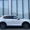 mazda cx-5 2019 -MAZDA--CX-5 3DA-KF2P--KF2P-306506---MAZDA--CX-5 3DA-KF2P--KF2P-306506- image 15