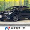 toyota corolla-sport 2020 CFJ1595351 image 1