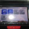 honda n-box 2014 -HONDA 【三河 583ﾓ3377】--N BOX DBA-JF1--JF1-1458027---HONDA 【三河 583ﾓ3377】--N BOX DBA-JF1--JF1-1458027- image 44