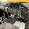 nissan x-trail 2017 -NISSAN--X-Trail DAA-HT32--HT32-151153---NISSAN--X-Trail DAA-HT32--HT32-151153- image 7