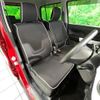 suzuki hustler 2015 quick_quick_MR41S_MR41S-141916 image 9