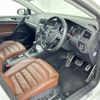 volkswagen golf-alltrack 2016 CFJ1560447 image 14