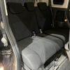 toyota roomy 2021 -TOYOTA--Roomy 4BA-M900A--M900A-0565839---TOYOTA--Roomy 4BA-M900A--M900A-0565839- image 9