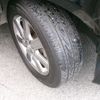 toyota voxy 2009 -TOYOTA--Voxy DBA-ZRR70W--ZRR70-0254797---TOYOTA--Voxy DBA-ZRR70W--ZRR70-0254797- image 15
