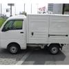 daihatsu hijet-truck 2019 quick_quick_S500P_S500P-0093510 image 8