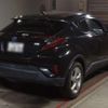 toyota c-hr 2018 -TOYOTA 【尾張小牧 302ﾐ6892】--C-HR DAA-ZYX10--ZYX10-2153774---TOYOTA 【尾張小牧 302ﾐ6892】--C-HR DAA-ZYX10--ZYX10-2153774- image 2