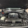 bmw 3-series 2014 -BMW--BMW 3 Series LDA-3D20--WBA3K32030K402229---BMW--BMW 3 Series LDA-3D20--WBA3K32030K402229- image 19