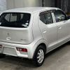 suzuki alto 2015 -SUZUKI--Alto HA36S-238685---SUZUKI--Alto HA36S-238685- image 6