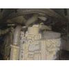 peugeot 2008 2017 -PEUGEOT 【横浜 304ﾉ2252】--Peugeot 2008 ABA-A94HN01--VF3CUHNZTGY163859---PEUGEOT 【横浜 304ﾉ2252】--Peugeot 2008 ABA-A94HN01--VF3CUHNZTGY163859- image 5