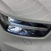 volvo xc40 2019 -VOLVO--Volvo XC40 DBA-XB420XC--YV1XZACMDK2121332---VOLVO--Volvo XC40 DBA-XB420XC--YV1XZACMDK2121332- image 15