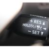 lexus is 2017 CFJ1714071 image 4