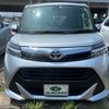 toyota tank 2018 -TOYOTA--Tank M910A--0036865---TOYOTA--Tank M910A--0036865- image 11