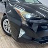 toyota prius 2016 CFJ1821698 image 20