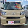 daihatsu tanto 2024 -DAIHATSU 【富山 581ﾆ6516】--Tanto 5BA-LA650S--LA650S-0437082---DAIHATSU 【富山 581ﾆ6516】--Tanto 5BA-LA650S--LA650S-0437082- image 27