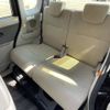 daihatsu tanto 2014 -DAIHATSU--Tanto DBA-LA600S--LA600S-0147970---DAIHATSU--Tanto DBA-LA600S--LA600S-0147970- image 8