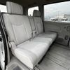 nissan serena 2011 CFJ1840657 image 7