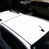 toyota hilux 2019 GOO_NET_EXCHANGE_1001276A20250722G001 image 15