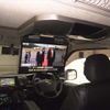 toyota hiace-van 2011 CFJ1835251 image 9