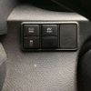 toyota sienta 2019 -TOYOTA--Sienta 6AA-NHP170G--NHP170-7157406---TOYOTA--Sienta 6AA-NHP170G--NHP170-7157406- image 14