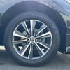 toyota harrier 2020 -TOYOTA--Harrier 6BA-MXUA80--MXUA80-0007248---TOYOTA--Harrier 6BA-MXUA80--MXUA80-0007248- image 14