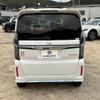 honda n-box 2023 -HONDA 【名変中 】--N BOX JF3--5262846---HONDA 【名変中 】--N BOX JF3--5262846- image 16