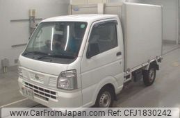 nissan clipper-truck 2019 CFJ1830242
