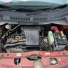 suzuki swift 2008 NIKYO_FZ47685 image 5