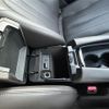 mazda atenza 2018 -MAZDA--Atenza Sedan 3DA-GJ2FP--GJ2FP-400074---MAZDA--Atenza Sedan 3DA-GJ2FP--GJ2FP-400074- image 11