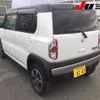 suzuki hustler 2014 -SUZUKI 【伊勢志摩 580ｳ8245】--Hustler MR31S-808847---SUZUKI 【伊勢志摩 580ｳ8245】--Hustler MR31S-808847- image 2