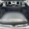 toyota prius-phv 2020 -TOYOTA--Prius PHV 6LA-ZVW52--ZVW52-3178433---TOYOTA--Prius PHV 6LA-ZVW52--ZVW52-3178433- image 13