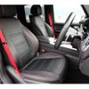 mercedes-benz g-class 2020 -MERCEDES-BENZ--Benz G Class 3DA-463349--W1N4633492X352957---MERCEDES-BENZ--Benz G Class 3DA-463349--W1N4633492X352957- image 11