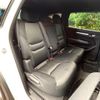 mazda cx-8 2019 quick_quick_KG5P_KG5P-104039 image 8
