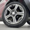 suzuki hustler 2016 -SUZUKI--Hustler DAA-MR41S--MR41S-193801---SUZUKI--Hustler DAA-MR41S--MR41S-193801- image 23