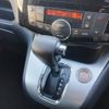 nissan serena 2014 -NISSAN--Serena NC26--021632---NISSAN--Serena NC26--021632- image 16