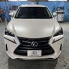 lexus nx 2015 quick_quick_DAA-AYZ15_AYZ15-1002867 image 2