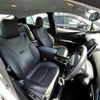 toyota prius 2019 -TOYOTA--Prius DAA-ZVW51--ZVW51-8055511---TOYOTA--Prius DAA-ZVW51--ZVW51-8055511- image 10