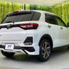 toyota raize 2022 quick_quick_A201A_A201A-0011623 image 17