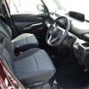suzuki solio 2021 -SUZUKI 【愛媛 501】--Solio MA37S--MA37S-121852---SUZUKI 【愛媛 501】--Solio MA37S--MA37S-121852- image 29