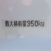 daihatsu hijet-truck 2019 -DAIHATSU--Hijet Truck EBD-S500P--S500P---DAIHATSU--Hijet Truck EBD-S500P--S500P- image 15