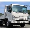 isuzu forward 2020 CFJ1557298 image 10