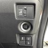 honda n-box 2017 -HONDA--N BOX DBA-JF4--JF4-1005355---HONDA--N BOX DBA-JF4--JF4-1005355- image 3