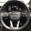 audi q5 2023 CFJ1850371 image 24