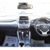 lexus nx 2016 -LEXUS--Lexus NX DBA-AGZ10--AGZ10-1012575---LEXUS--Lexus NX DBA-AGZ10--AGZ10-1012575- image 16