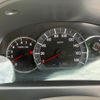 toyota alphard 2006 -TOYOTA 【名変中 】--Alphard ANH10W--0159509---TOYOTA 【名変中 】--Alphard ANH10W--0159509- image 17