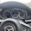 mazda cx-5 2019 CFJ1705655 image 15